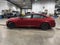2024 Cadillac CT5-V Blackwing