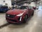 2024 Cadillac CT5-V Blackwing
