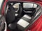 2024 Cadillac CT5-V Blackwing
