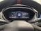 2024 Cadillac CT5-V Blackwing