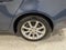 2009 Cadillac CTS AWD w/1SA Performance Collection 3.6L V6 Blue Diamond Tricoat
