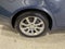 2009 Cadillac CTS AWD w/1SA Performance Collection 3.6L V6 Blue Diamond Tricoat