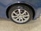 2009 Cadillac CTS AWD w/1SA Performance Collection 3.6L V6 Blue Diamond Tricoat