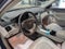 2009 Cadillac CTS AWD w/1SA Performance Collection 3.6L V6 Blue Diamond Tricoat