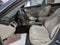 2009 Cadillac CTS AWD w/1SA Performance Collection 3.6L V6 Blue Diamond Tricoat
