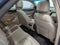 2009 Cadillac CTS AWD w/1SA Performance Collection 3.6L V6 Blue Diamond Tricoat