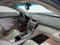 2009 Cadillac CTS AWD w/1SA Performance Collection 3.6L V6 Blue Diamond Tricoat
