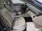 2009 Cadillac CTS AWD w/1SA Performance Collection 3.6L V6 Blue Diamond Tricoat