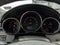 2009 Cadillac CTS AWD w/1SA Performance Collection 3.6L V6 Blue Diamond Tricoat