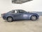 2009 Cadillac CTS AWD w/1SA Performance Collection 3.6L V6 Blue Diamond Tricoat