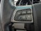 2009 Cadillac CTS AWD w/1SA Performance Collection 3.6L V6 Blue Diamond Tricoat