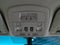 2009 Cadillac CTS AWD w/1SA Performance Collection 3.6L V6 Blue Diamond Tricoat