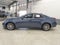 2009 Cadillac CTS AWD w/1SA Performance Collection 3.6L V6 Blue Diamond Tricoat