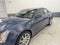 2009 Cadillac CTS AWD w/1SA Performance Collection 3.6L V6 Blue Diamond Tricoat