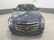 2009 Cadillac CTS AWD w/1SA Performance Collection 3.6L V6 Blue Diamond Tricoat