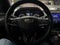 2026 Cadillac CT4 Sport 2.0L Turbo Onyx Package Navigation and Bose Premium Audio Black Raven