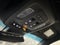 2026 Cadillac CT4 Sport 2.0L Turbo Onyx Package Navigation and Bose Premium Audio Black Raven