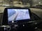 2026 Cadillac CT4 Sport 2.0L Turbo Onyx Package Navigation and Bose Premium Audio Black Raven