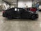 2026 Cadillac CT4 Sport 2.0L Turbo Onyx Package Navigation and Bose Premium Audio Black Raven