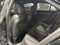 2026 Cadillac CT4 Sport 2.0L Turbo Onyx Package Navigation and Bose Premium Audio Black Raven