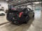 2026 Cadillac CT4 Sport 2.0L Turbo Onyx Package Navigation and Bose Premium Audio Black Raven