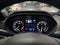 2026 Cadillac CT4 Sport 2.0L Turbo Onyx Package Navigation and Bose Premium Audio Black Raven