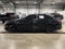 2026 Cadillac CT4 Sport 2.0L Turbo Onyx Package Navigation and Bose Premium Audio Black Raven