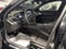 2026 Cadillac CT4 Sport 2.0L Turbo Onyx Package Navigation and Bose Premium Audio Black Raven