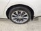 2023 Cadillac CT5 Premium Luxury 2.0L Turbo Climate Package Crystal White Tricoat