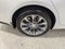 2023 Cadillac CT5 Premium Luxury 2.0L Turbo Climate Package Crystal White Tricoat