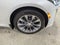 2023 Cadillac CT5 Premium Luxury 2.0L Turbo Climate Package Crystal White Tricoat
