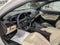 2023 Cadillac CT5 Premium Luxury 2.0L Turbo Climate Package Crystal White Tricoat
