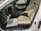 2023 Cadillac CT5 Premium Luxury 2.0L Turbo Climate Package Crystal White Tricoat