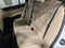 2023 Cadillac CT5 Premium Luxury 2.0L Turbo Climate Package Crystal White Tricoat