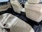 2023 Cadillac CT5 Premium Luxury 2.0L Turbo Climate Package Crystal White Tricoat