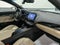 2023 Cadillac CT5 Premium Luxury 2.0L Turbo Climate Package Crystal White Tricoat
