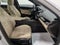 2023 Cadillac CT5 Premium Luxury 2.0L Turbo Climate Package Crystal White Tricoat