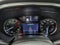 2023 Cadillac CT5 Premium Luxury 2.0L Turbo Climate Package Crystal White Tricoat
