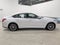 2023 Cadillac CT5 Premium Luxury 2.0L Turbo Climate Package Crystal White Tricoat