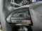 2023 Cadillac CT5 Premium Luxury 2.0L Turbo Climate Package Crystal White Tricoat