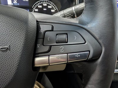 2023 Cadillac CT5 Premium Luxury 2.0L Turbo Climate Package Crystal White Tricoat