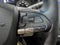 2023 Cadillac CT5 Premium Luxury 2.0L Turbo Climate Package Crystal White Tricoat