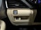 2023 Cadillac CT5 Premium Luxury 2.0L Turbo Climate Package Crystal White Tricoat
