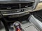 2023 Cadillac CT5 Premium Luxury 2.0L Turbo Climate Package Crystal White Tricoat