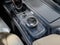 2023 Cadillac CT5 Premium Luxury 2.0L Turbo Climate Package Crystal White Tricoat