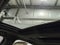 2023 Cadillac CT5 Premium Luxury 2.0L Turbo Climate Package Crystal White Tricoat