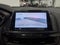 2023 Cadillac CT5 Premium Luxury 2.0L Turbo Climate Package Crystal White Tricoat