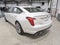 2023 Cadillac CT5 Premium Luxury 2.0L Turbo Climate Package Crystal White Tricoat