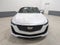 2023 Cadillac CT5 Premium Luxury 2.0L Turbo Climate Package Crystal White Tricoat