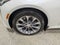 2023 Cadillac CT5 Premium Luxury 2.0L Turbo Climate Package Crystal White Tricoat